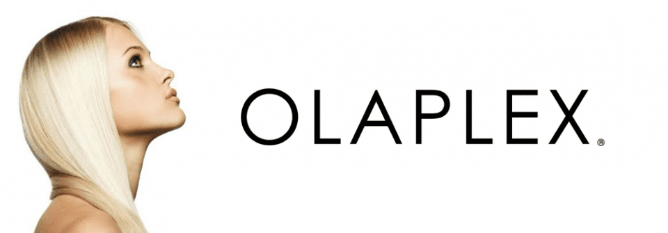 product Olaplex